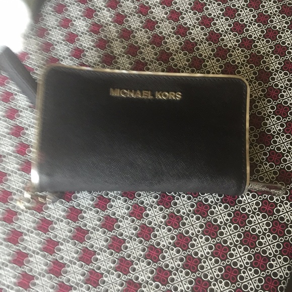 Wallet - Picture 5 of 8